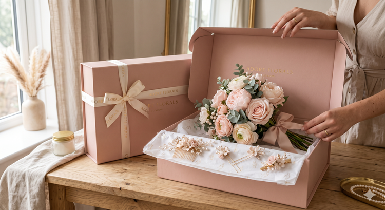 Gift Collection