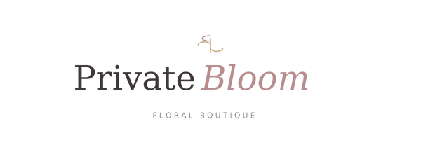 Private Bloom